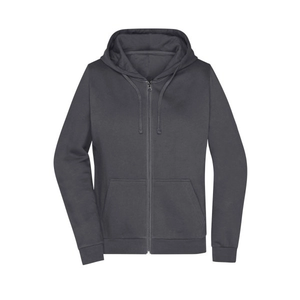 promo-zip-hoody-lady-graphite-27.webp