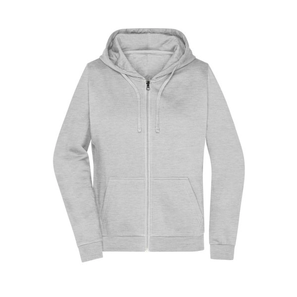 promo-zip-hoody-lady-grey-heather-26.webp