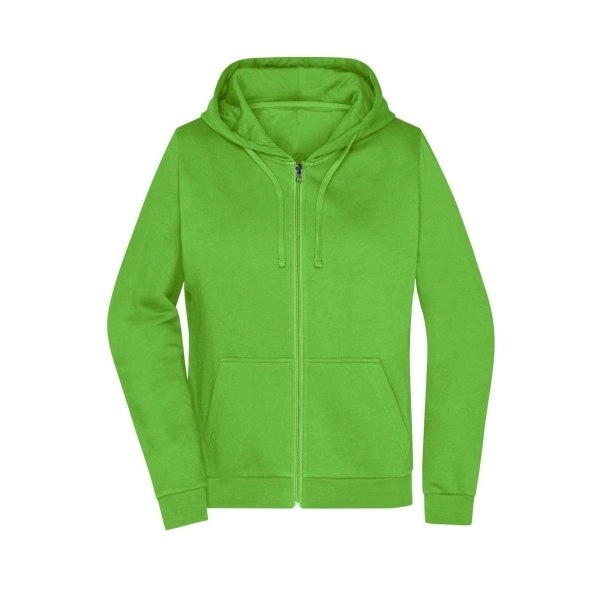 promo-zip-hoody-lady-lime-green-23.webp