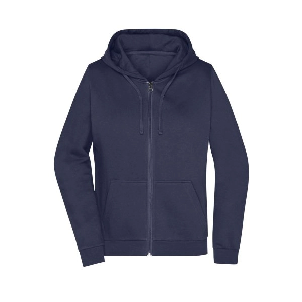 promo-zip-hoody-lady-navy-14.webp