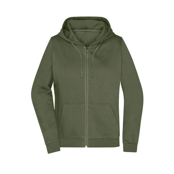 promo-zip-hoody-lady-olive-17.webp