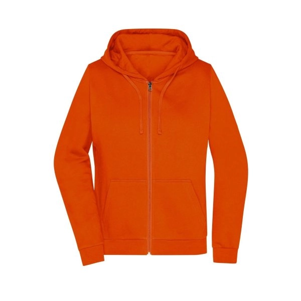 promo-zip-hoody-lady-orange-12.webp