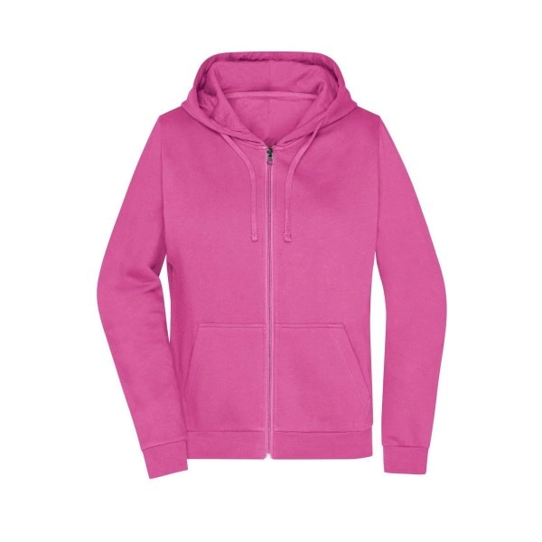 promo-zip-hoody-lady-pink-10.webp