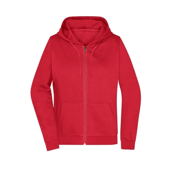 promo-zip-hoody-lady-red-13.webp