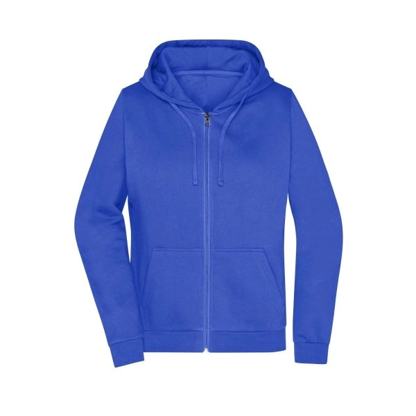 promo-zip-hoody-lady-royal-16.webp