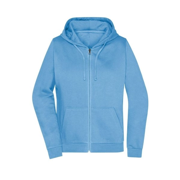 promo-zip-hoody-lady-sky-blue-28.webp