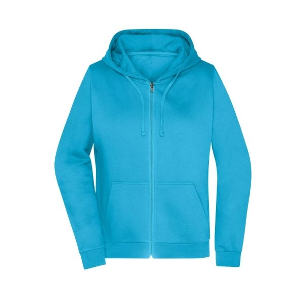 promo-zip-hoody-lady-turquoise-20.webp