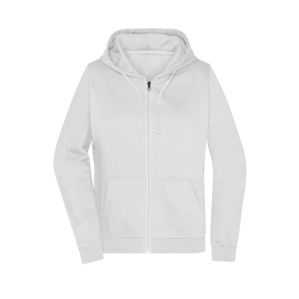 promo-zip-hoody-lady-white-9.webp