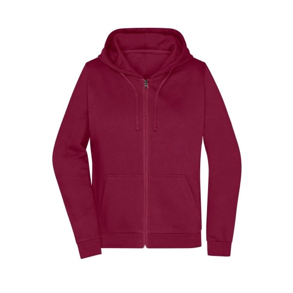 promo-zip-hoody-lady-wine-18.webp