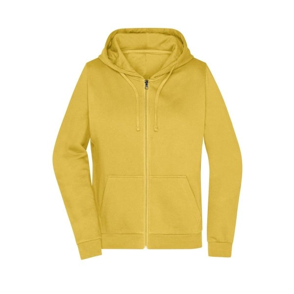 promo-zip-hoody-lady-yellow-11.webp