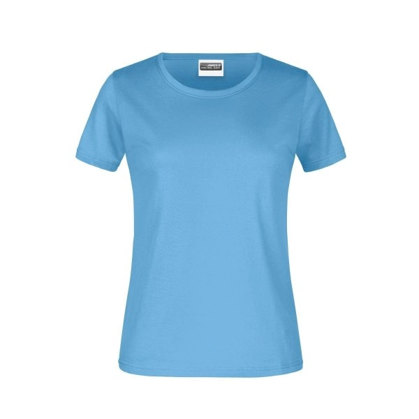 basic-t-lady-150-sky-blue-27.webp