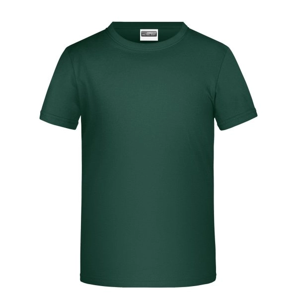 basic-t-boy-150-dark-green-20.webp