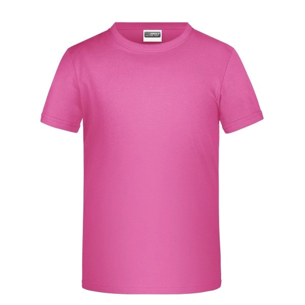 basic-t-boy-150-pink-9.webp