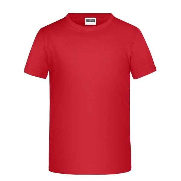 basic-t-boy-150-red-12.webp