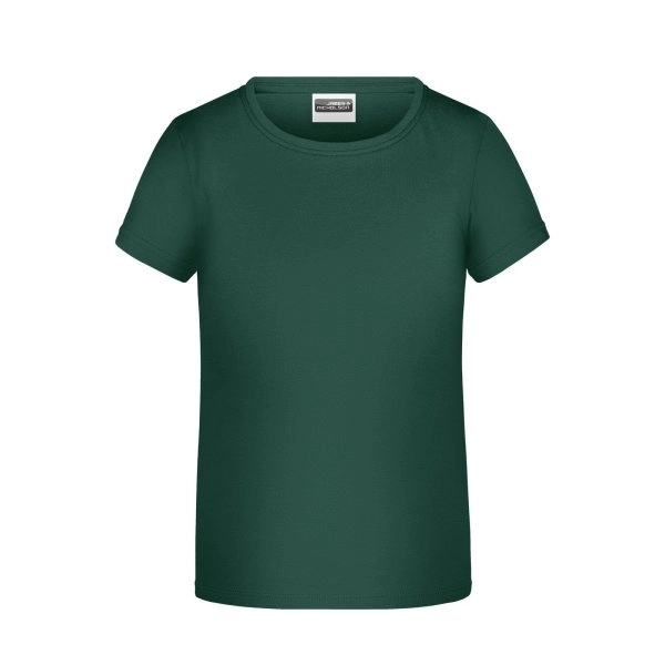 basic-t-girl-150-dark-green-19.webp