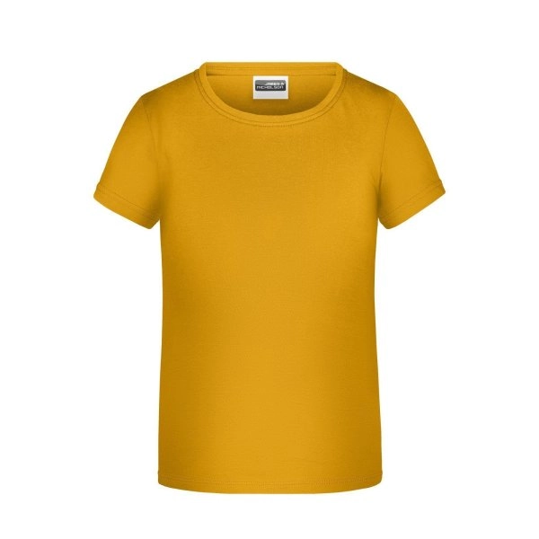 basic-t-girl-150-gold-yellow-22.webp