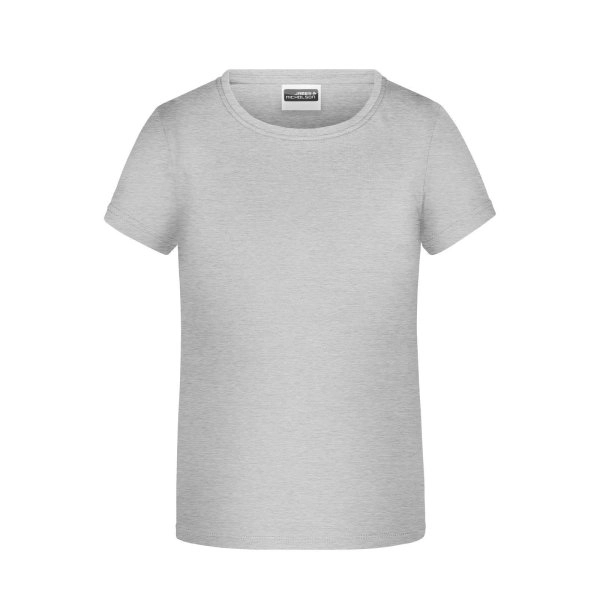 basic-t-girl-150-grey-heather-24.webp