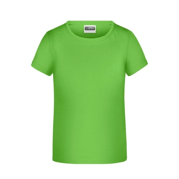 basic-t-girl-150-lime-green-21.webp