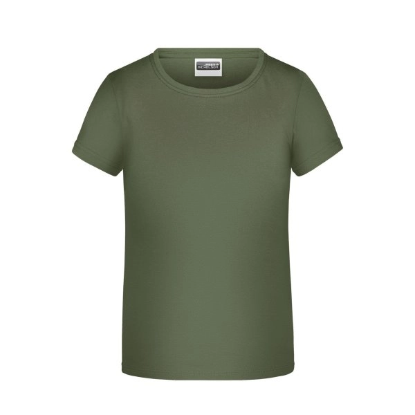 basic-t-girl-150-olive-15.webp