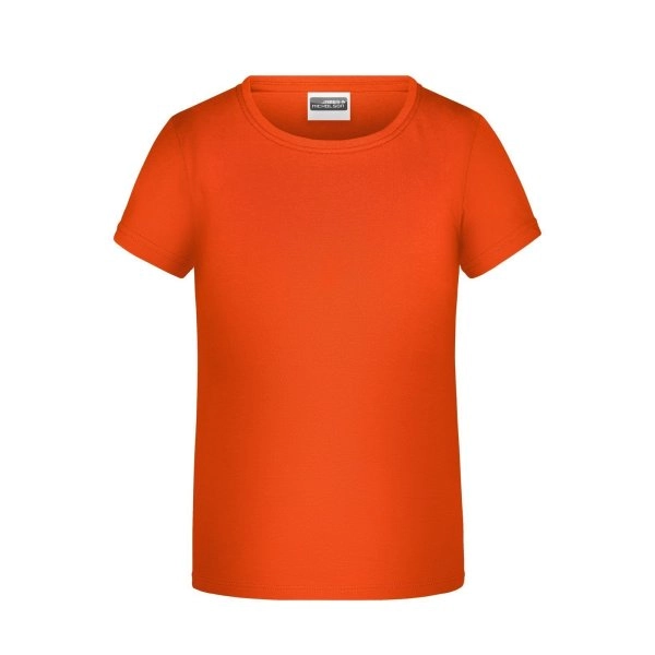 basic-t-girl-150-orange-10.webp