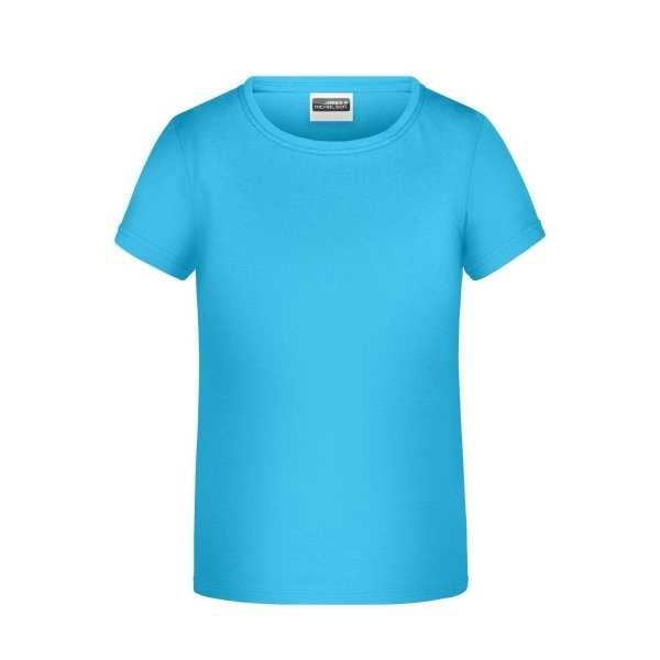 basic-t-girl-150-turquoise-18.webp