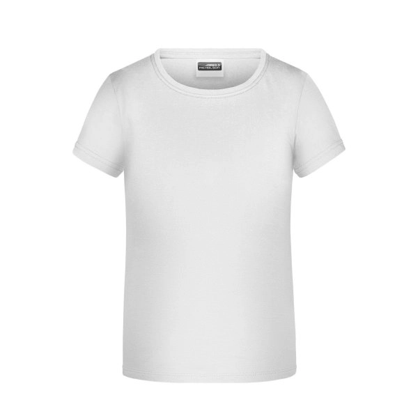 basic-t-girl-150-white-7.webp