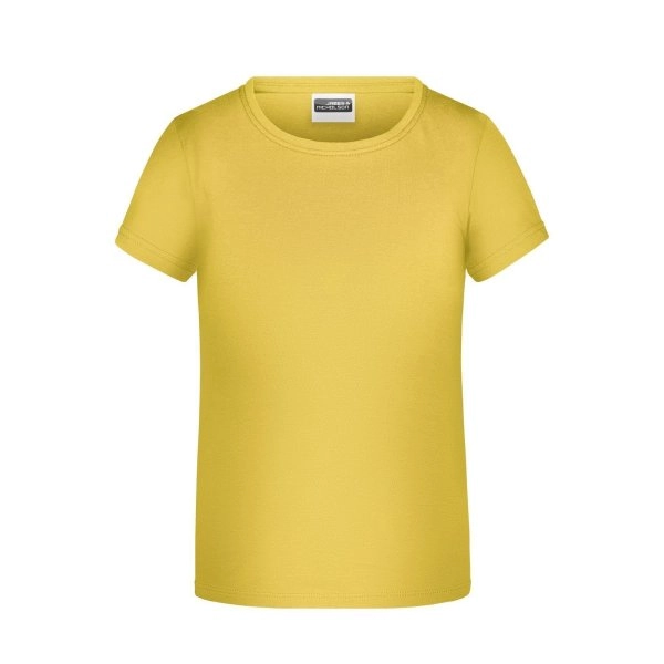 basic-t-girl-150-yellow-9.webp