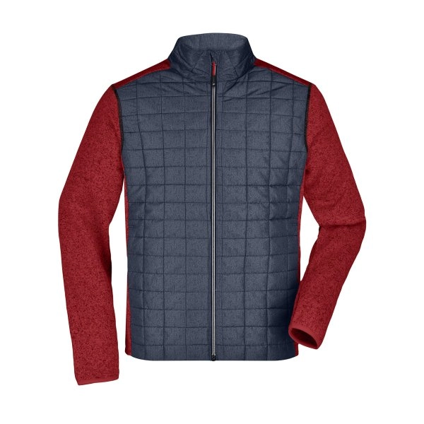 mens-knitted-hybrid-jacket-2.webp