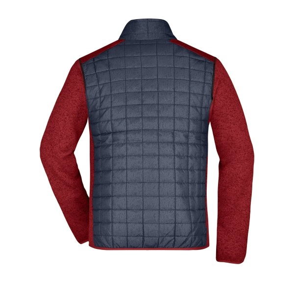 mens-knitted-hybrid-jacket-4.webp