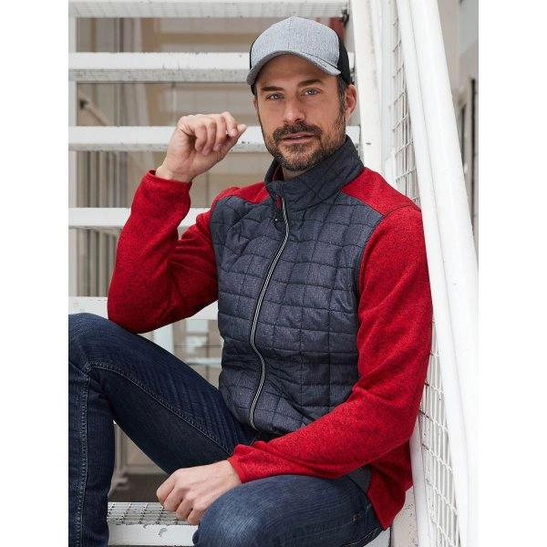 mens-knitted-hybrid-jacket-5.webp