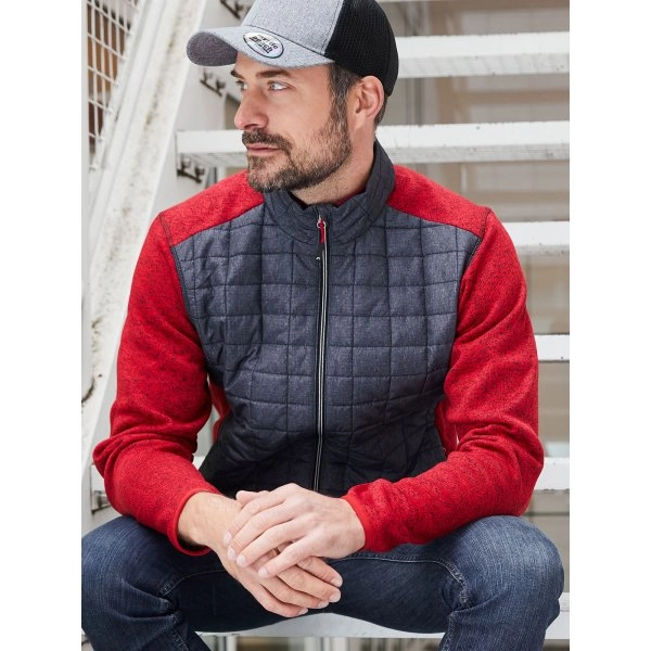 mens-knitted-hybrid-jacket-6.webp