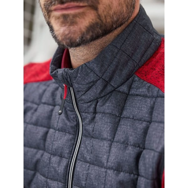 mens-knitted-hybrid-jacket-7.webp