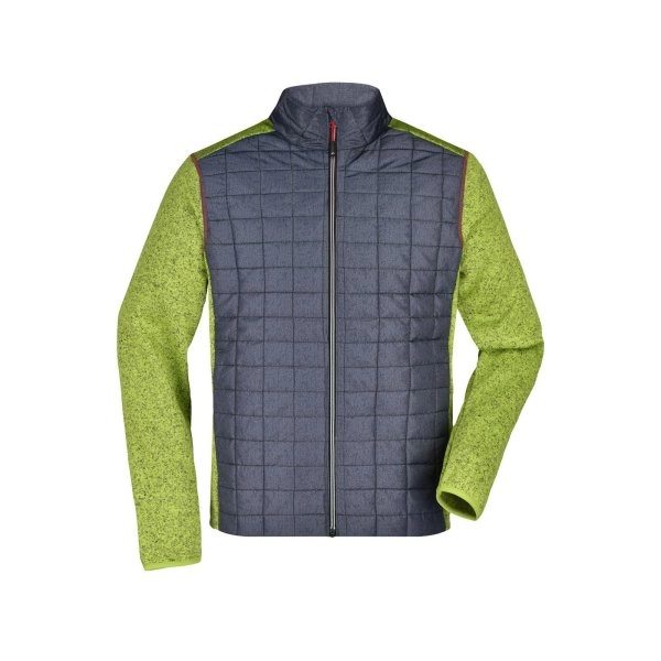 mens-knitted-hybrid-jacket-kiwi-melange-anthracite-melang-10.webp