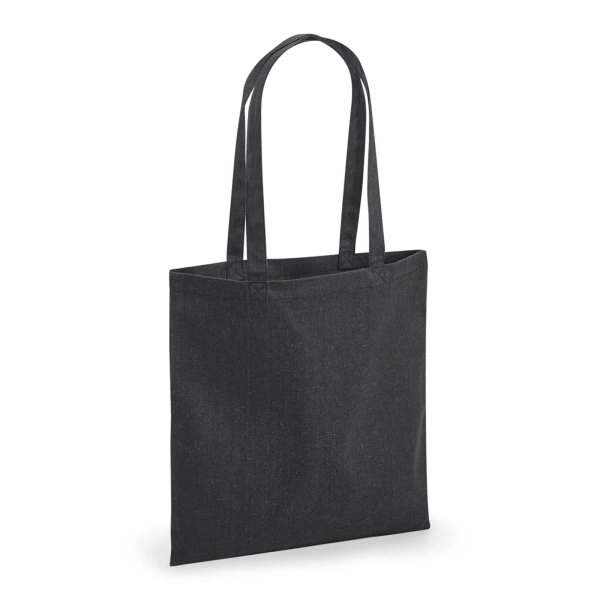 revive-recycled-tote-black-4.webp