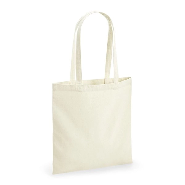 revive-recycled-tote-natural-5.webp