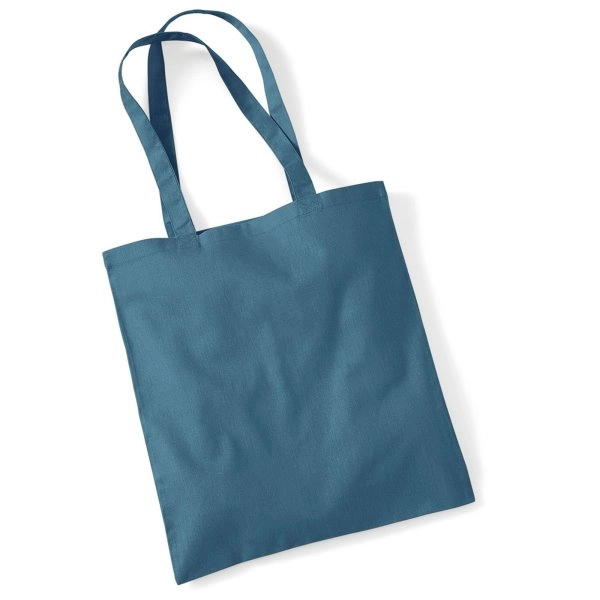 shopper-bag-for-life-long-handles-3.webp