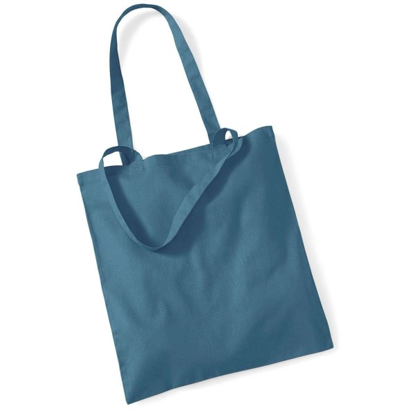 shopper-bag-for-life-long-handles-4.webp