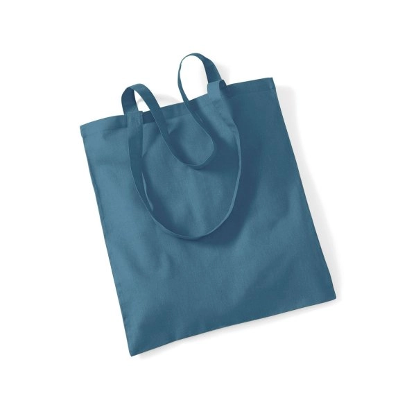 shopper-bag-for-life-long-handles-5.webp