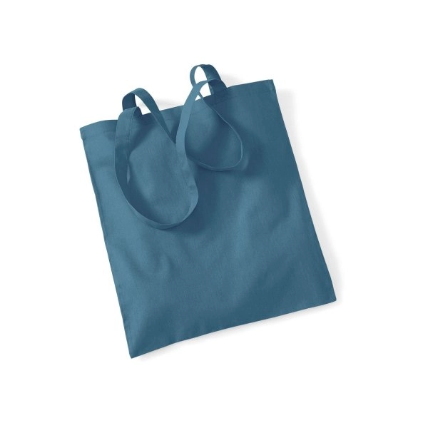 shopper-bag-for-life-long-handles-airforce-blue-82.webp