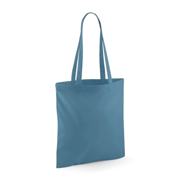 shopper-bag-for-life-long-handles-airforce-blue-83.webp