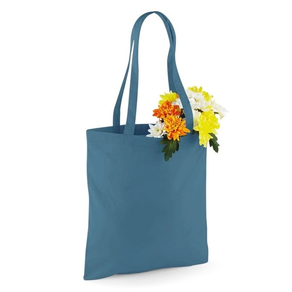 shopper-bag-for-life-long-handles-airforce-blue-84.webp