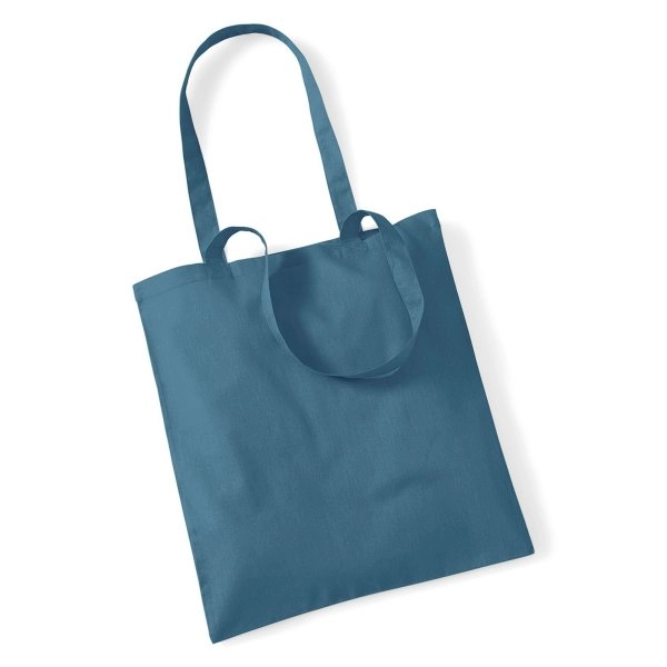 shopper-bag-for-life-long-handles-airforce-blue-85.webp