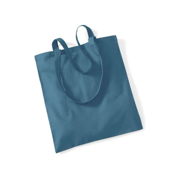 shopper-bag-for-life-long-handles-airforce-blue-88.webp