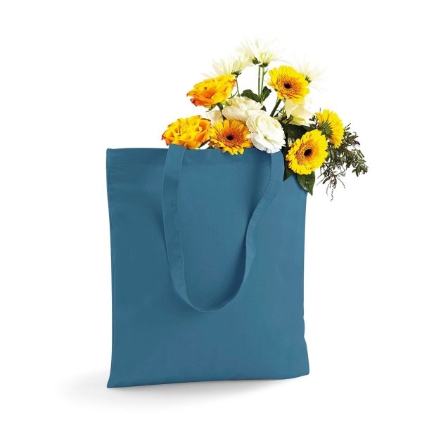 shopper-bag-for-life-long-handles-airforce-blue-89.webp