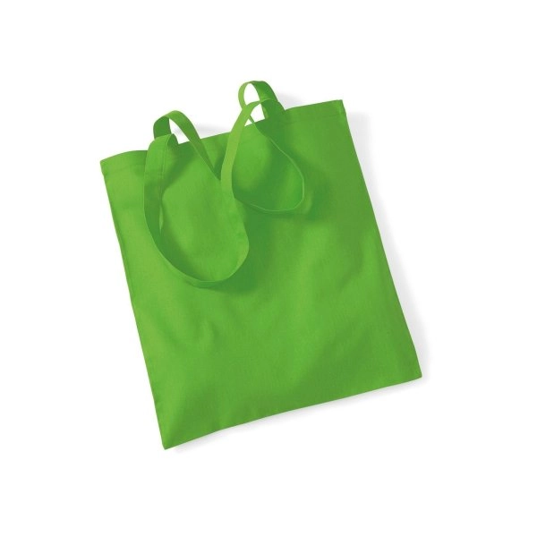 shopper-bag-for-life-long-handles-apple-green-148.webp