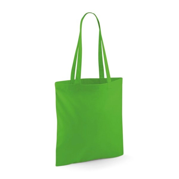 shopper-bag-for-life-long-handles-apple-green-149.webp