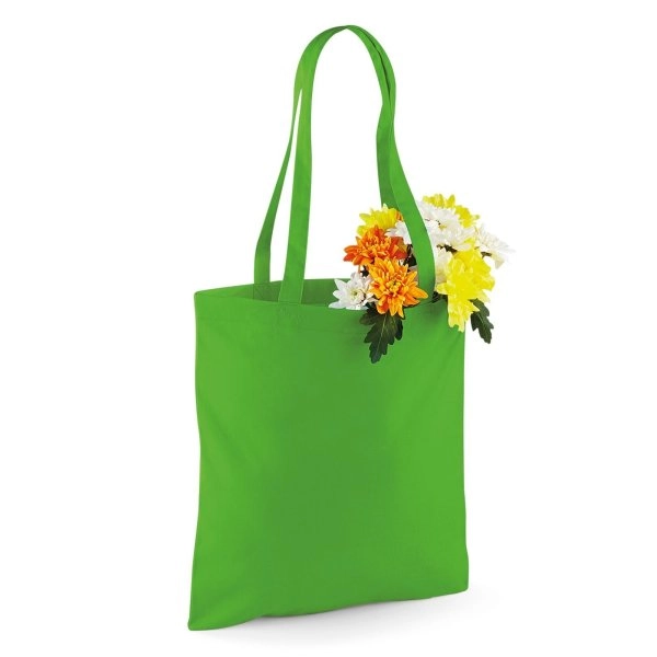 shopper-bag-for-life-long-handles-apple-green-150.webp