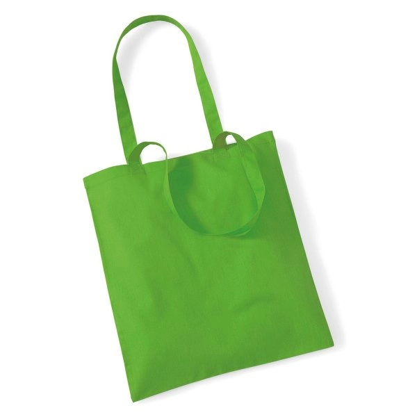 shopper-bag-for-life-long-handles-apple-green-151.webp