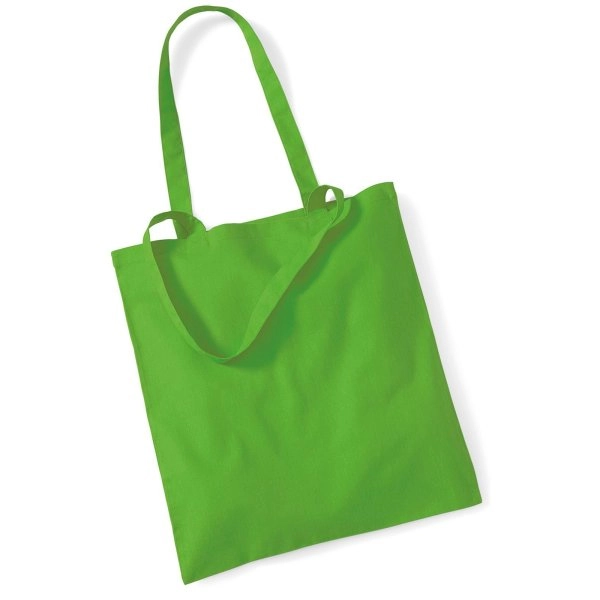 shopper-bag-for-life-long-handles-apple-green-152.webp