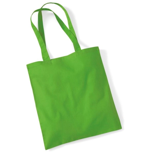 shopper-bag-for-life-long-handles-apple-green-153.webp